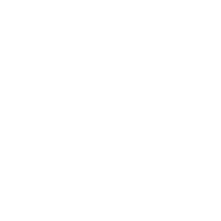 活动报名