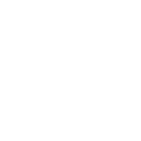 生源信息核对